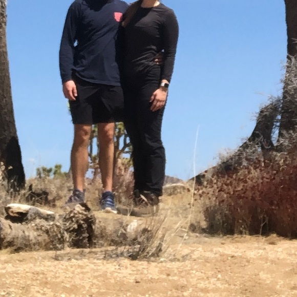 Long sleeve - Picture 5 of 5